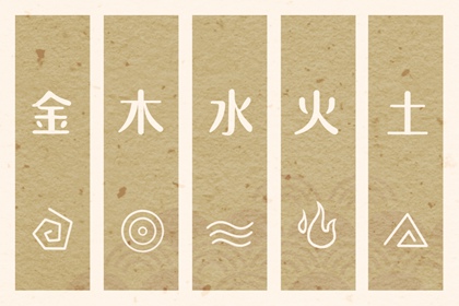 中华万年历_万年历黄历_黄历万年历老黄历2026